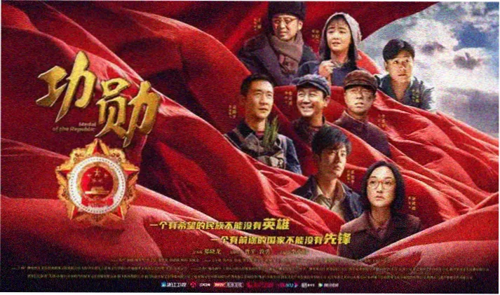 imomoe动漫下载 手机版